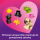 LEGO FRIENDS 42678 Furgonetka z akcesoriami dla zwierząt - 1473456 - zdjęcie 6